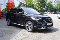 Seat Ateca 1.5 Xperience DSG