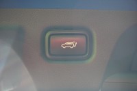Kia pro_cee'd ProCeed GT 1.6 T-GDI DCT