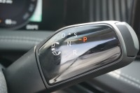 Skoda Superb Combi 2.0 TDI L&K 4x4 DSG
