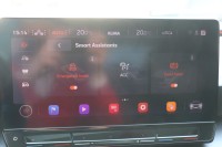Cupra Formentor VZ 2.0 TSI DSG 4Drive
