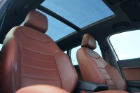 Seat Ateca 1.4 Xcellence
