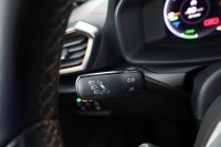 Cupra Formentor 1.4 e-HYBRID