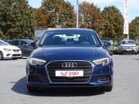 Audi A3 35 1.5 TFSI