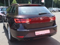 Seat Leon ST 1.8 TSI DSG FR