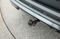 Cupra Ateca 2.0 TSI DSG 4Drive