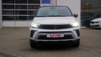 Opel Crossland 1.2 Turbo Aut.