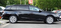 Opel Astra L ST 1.2 Enjoy