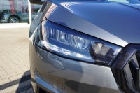 Skoda Fabia Monte Carlo 1.0 TSI DSG