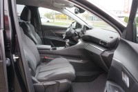 Peugeot 5008 1.2 PureTech 130