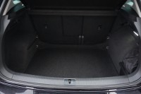 VW Tiguan 1.5 TSI Active