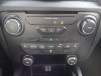 Ford Ranger 2.0 TDCi Aut. Wildtrak Doppelkabine 4x4