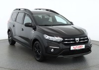 Dacia Jogger 1.0 TCE Extreme+