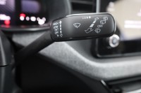 Skoda Scala 1.0 TSI DSG