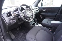 Jeep Renegade 1.3 T-GDI S