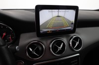 Mercedes-Benz GLA 180 7G-DCT Urban