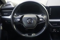 Skoda Kamiq 1.0 TSI Tour OPF