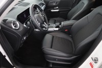 Mercedes-Benz GLB 200 d 4-Matic
