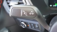 Ford Kuga 2.5 HEV ST-Line Aut.