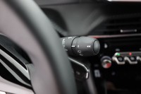 Peugeot 2008 PureTech 130 Aut.