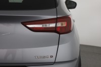 Opel Grandland X 2.0 CDTI Innovation