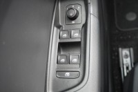 Audi A1 Sportback 25 1.0 TFSI basis