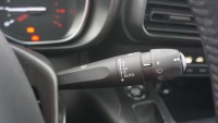 Toyota Proace City Verso L1