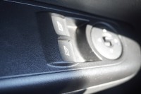 Ford Tourneo Courier 1.5 TDCi