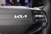 Kia xcee'd XCeed 1.6 T-GDI Aut. n. Modell