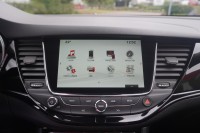 Opel Astra K Sports Tourer 1.4T ON