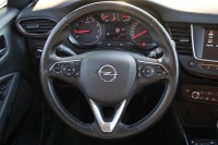 Opel Crossland 1.2 120 Jahre
