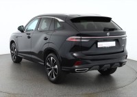 MG HS 1.5 T-GDI Luxury Aut.