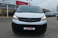 Opel Vivaro 2.0 D Edition L (L3)