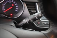 Opel Crossland 1.2 DI Turbo