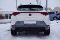 Cupra Formentor 1.5 TSI