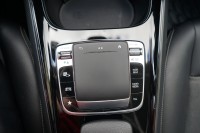 Mercedes-Benz B 200 B200 7G-DCT