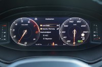 Seat Arona FR 1.0 TSI DSG