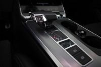 Audi A6 Avant 40 TFSI 2x S-line