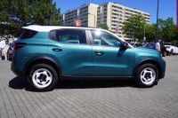 Opel Frontera 1.2 DI Turbo mHeV