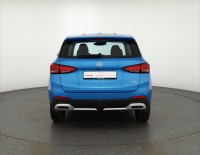 MG ZS 1.5 VTi-Tech Standard