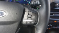 Ford Kuga Plug-In Hybrid Titanium X