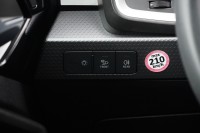 Audi A1 Sportback 25 1.0 TFSI