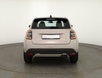 Fiat 600 1.2 T3 mHEV Aut.