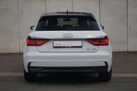 Audi A1 Sportback 30 1.0 TFSI