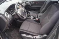 Nissan Qashqai 1.2 DIG-T