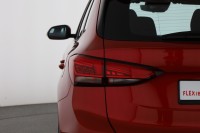 MG ZS 1.5 VTi-Tech Standard