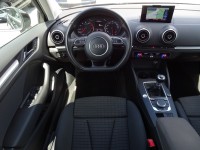Audi A3 Sportback 1.8 TFSI S line
