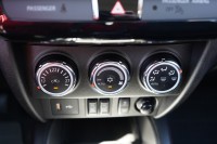 Mitsubishi ASX 1.6 Active 2WD