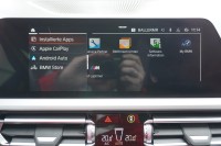 BMW 320 320dA Touring