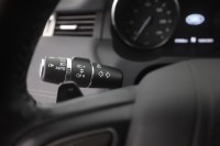 Land Rover Range Rover Evoque 2.0 Si4 SE Dynamic