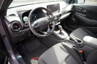 Hyundai Kona 1.6 T-GDI AT N-Line